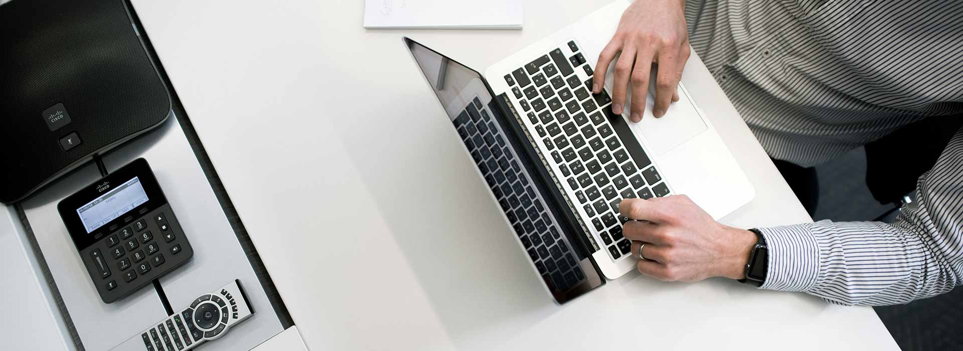 rejoindre-le-mouvement